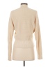 Madewell Tan Pullover Sweater Size S - photo 2