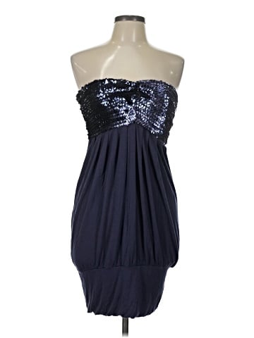 rue21 Cocktail Dress (view 1)