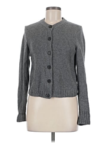 Gap Cardigan (view 1)