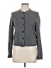 Gap Gray Cardigan Size S - photo 1
