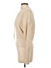 Madewell Tan Pullover Sweater Size S - photo 5