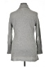 Eileen Fisher Gray Wool Cardigan Size XL - photo 2