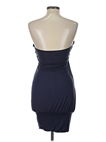 rue21 Cocktail Dress (view 2)