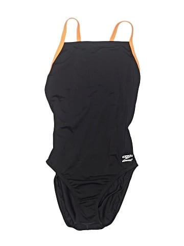 Speedo One Piece Swimsuit (view 1)