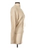 Madewell Tan Pullover Sweater Size S - photo 4