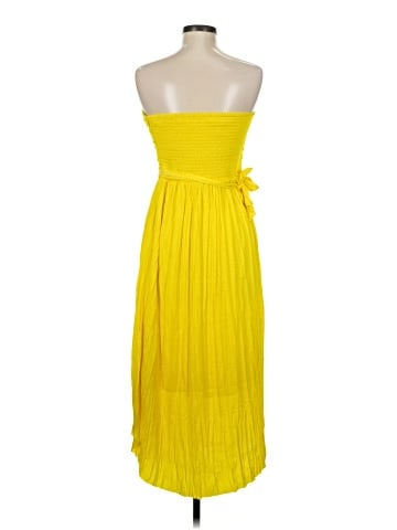 White House Black Market Cocktail Dress (view 2)