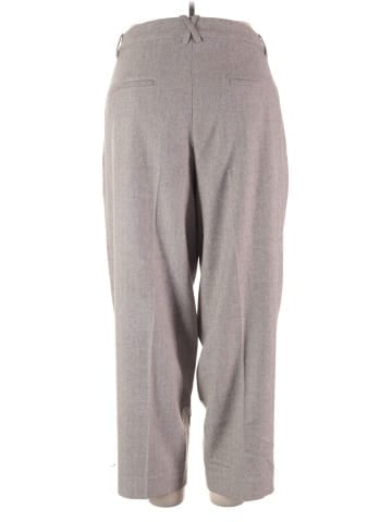 Banana Republic Factory Store Dress Pants (view 2)