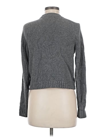 Gap Cardigan (view 2)