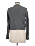 Gap Gray Cardigan Size S - photo 2