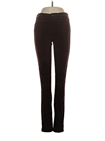 Citizens of Humanity Casual Pants (view 1)