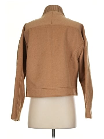 Ann Taylor Coat (view 2)