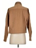 Ann Taylor Tan Coat Size XS - photo 2