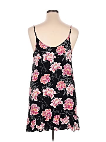Roxy Tank Top (view 2)