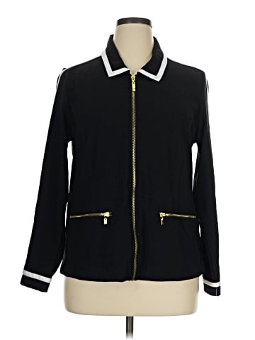 Boston Proper Cardigan (view 1)
