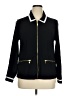 Boston Proper Black Cardigan Size XL - photo 1