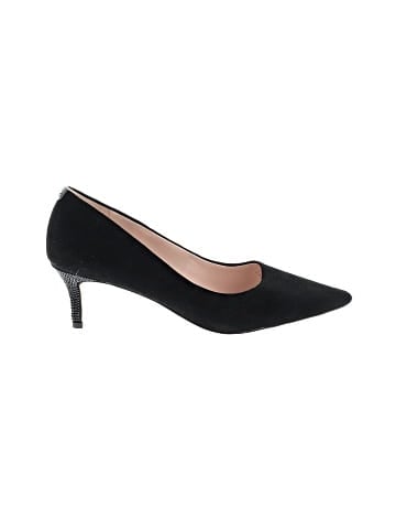 Kate Spade New York Heels (view 1)