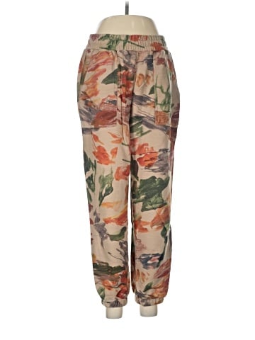 Adriano Goldschmied Casual Pants (view 1)