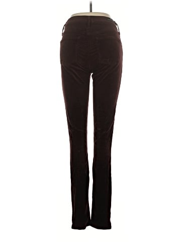 Citizens of Humanity Casual Pants (view 2)