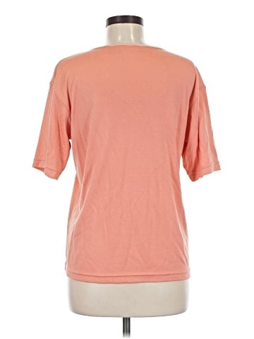 Sag Harbor Short Sleeve T-Shirt (view 2)