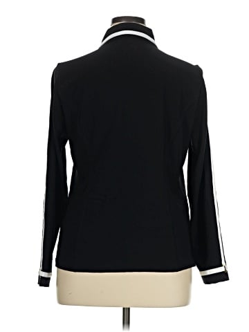 Boston Proper Cardigan (view 2)