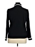 Boston Proper Black Cardigan Size XL - photo 2