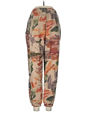 Adriano Goldschmied Casual Pants (view 2)