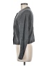 Gap Gray Cardigan Size S - photo 5