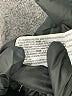 MNG Black Jacket Size M - photo 7