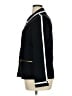 Boston Proper Black Cardigan Size XL - photo 5