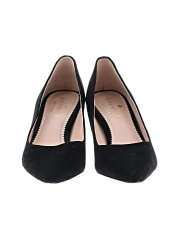 Kate Spade New York Heels (view 2)
