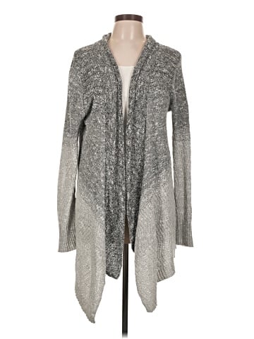 Simply Vera Vera Wang Cardigan (view 1)