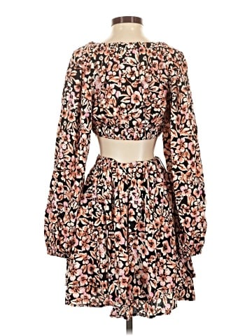 Free People Casual Dress (view 2)