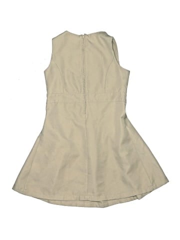IZOD Dress (view 2)