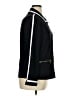 Boston Proper Black Cardigan Size XL - photo 4