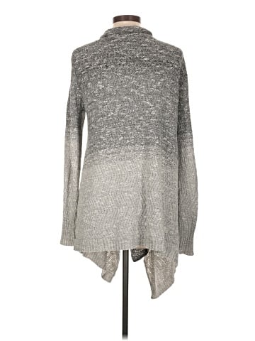 Simply Vera Vera Wang Cardigan (view 2)