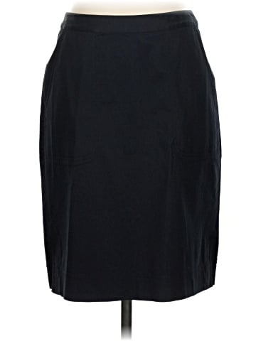 Tommy Bahama Formal Skirt (view 1)