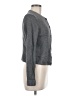 Gap Gray Cardigan Size S - photo 4