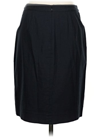 Tommy Bahama Formal Skirt (view 2)