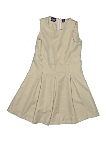 IZOD Dress (view 1)