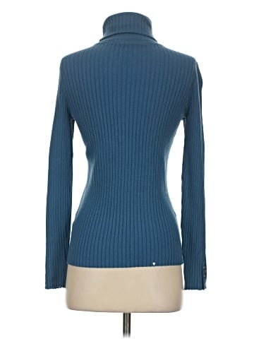 J. McLaughlin Turtleneck Sweater (view 2)
