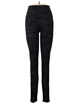 American Tall Casual Pants