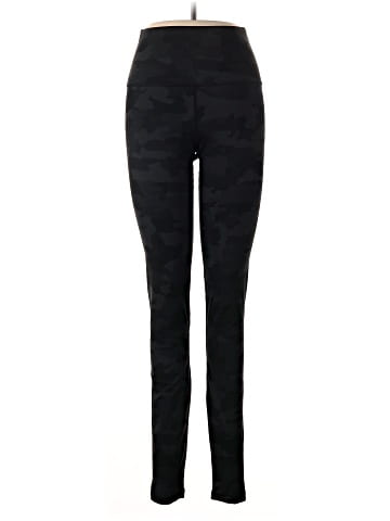 American Tall Casual Pants (view 1)