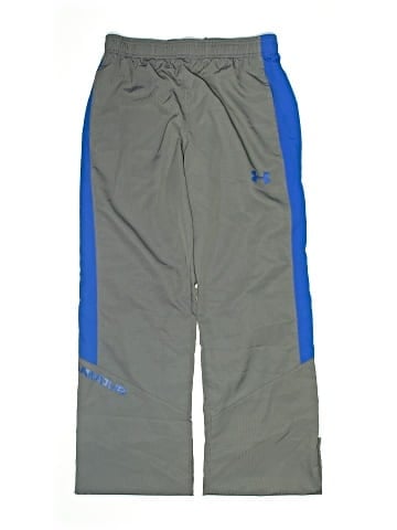 Under Armour Track Pants (view 1)