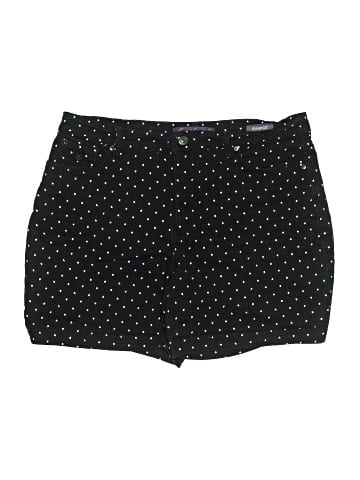 Gloria Vanderbilt Shorts (view 1)