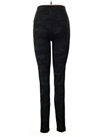 American Tall Casual Pants (view 2)