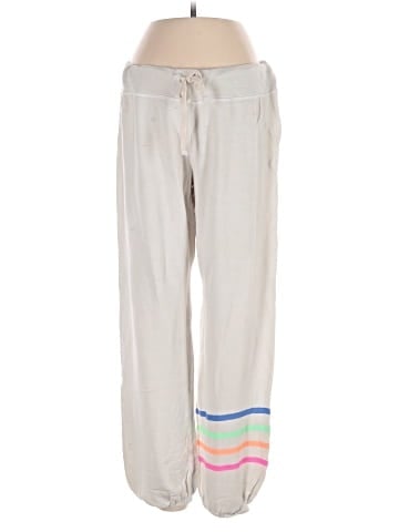 Sundry Casual Pants (view 1)