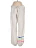 Sundry Color Block Gray Casual Pants Size XS (0) - photo 1