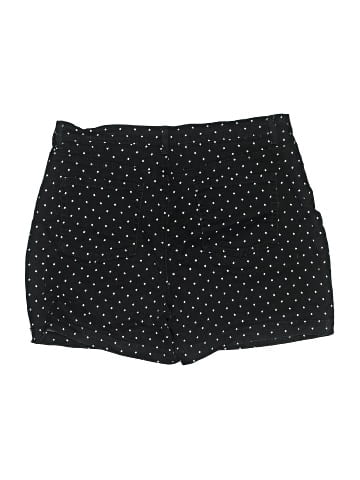 Gloria Vanderbilt Shorts (view 2)