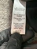 Splendid Black Turtleneck Sweater Size L - photo 8
