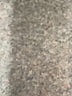 MICHAEL Michael Kors Blue Casual Pants Size M - photo 8